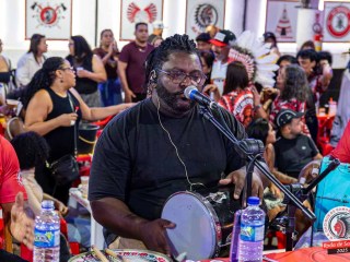 roda-de-samba-03-08-2025-1011