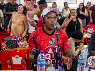 roda-de-samba-03-08-2025-1013