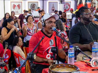 roda-de-samba-03-08-2025-1018