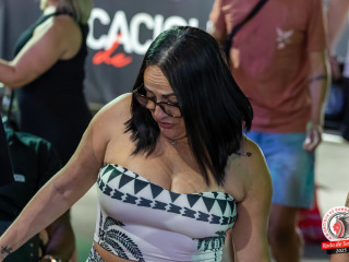 roda-de-samba-03-08-2025-1019