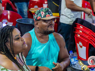 roda-de-samba-03-08-2025-1025