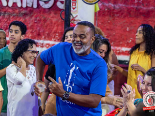 roda-de-samba-03-08-2025-1027