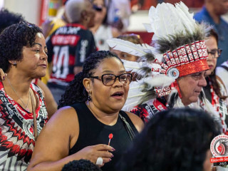 roda-de-samba-03-08-2025-1035