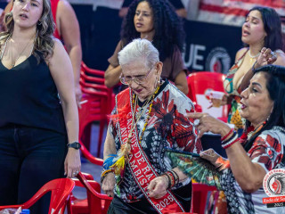 roda-de-samba-03-08-2025-1038