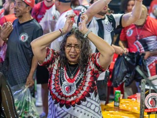 roda-de-samba-03-08-2025-1041