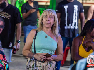 roda-de-samba-03-08-2025-1042