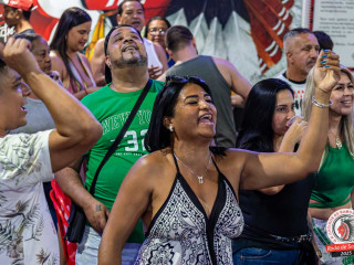 roda-de-samba-03-08-2025-1044
