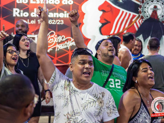 roda-de-samba-03-08-2025-1046