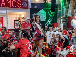 roda-de-samba-03-08-2025-1047