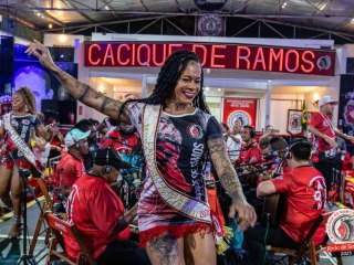 roda-de-samba-03-08-2025-1051