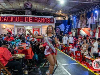 roda-de-samba-03-08-2025-1052