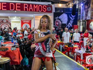 roda-de-samba-03-08-2025-1053