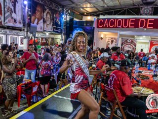 roda-de-samba-03-08-2025-1054