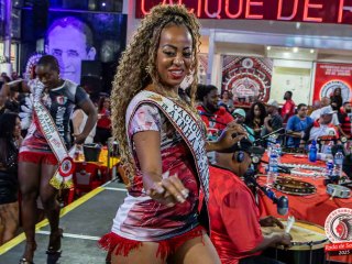 roda-de-samba-03-08-2025-1055