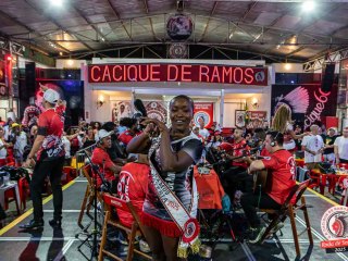 roda-de-samba-03-08-2025-1056