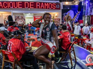 roda-de-samba-03-08-2025-1057