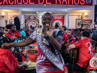 roda-de-samba-03-08-2025-1059