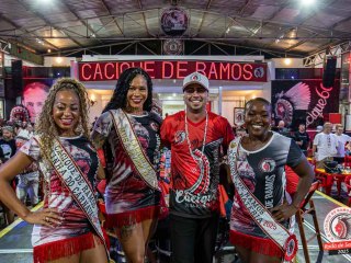 roda-de-samba-03-08-2025-1064