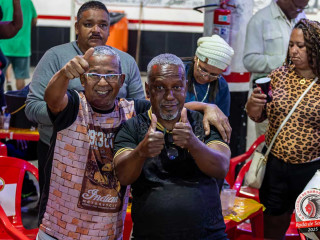 roda-de-samba-03-08-2025-1065