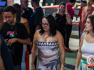 roda-de-samba-03-08-2025-1066