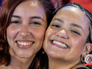 roda-de-samba-03-08-2025-1067