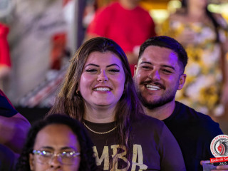 roda-de-samba-03-08-2025-1068