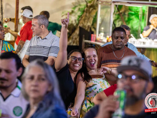 roda-de-samba-03-08-2025-1071