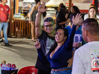 roda-de-samba-03-08-2025-1072