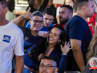 roda-de-samba-03-08-2025-1073