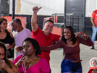 roda-de-samba-03-08-2025-1074