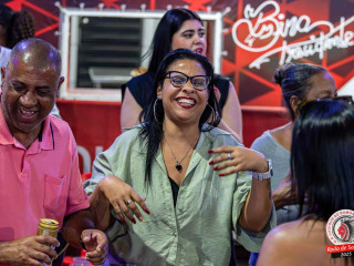 roda-de-samba-03-08-2025-1075