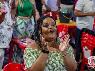 roda-de-samba-03-08-2025-1076