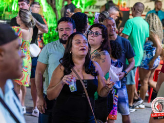 roda-de-samba-03-08-2025-1078