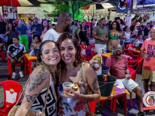 roda-de-samba-03-08-2025-1080