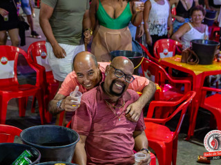 roda-de-samba-03-08-2025-1082