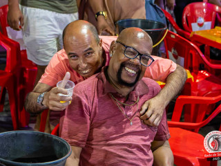 roda-de-samba-03-08-2025-1083