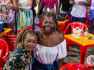 roda-de-samba-03-08-2025-1084
