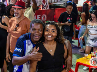 roda-de-samba-03-08-2025-1085