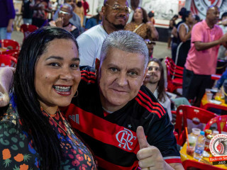 roda-de-samba-03-08-2025-1086