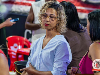 roda-de-samba-03-08-2025-1088