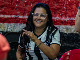 roda-de-samba-03-08-2025-1090