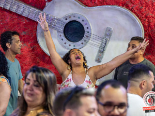 roda-de-samba-03-08-2025-1091