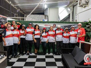 roda-de-samba-03-08-2025-1093