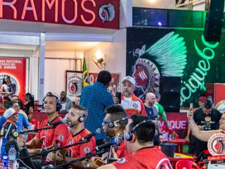 roda-de-samba-03-08-2025-1095