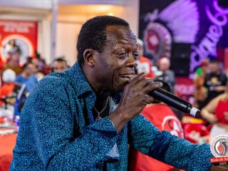 roda-de-samba-03-08-2025-1096