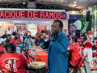 roda-de-samba-03-08-2025-1098