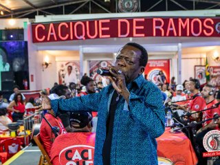 roda-de-samba-03-08-2025-1099