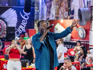 roda-de-samba-03-08-2025-1101