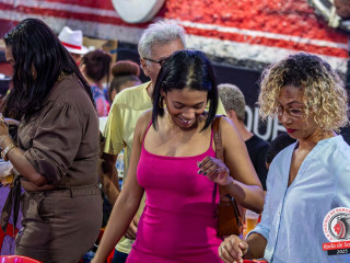 roda-de-samba-03-08-2025-1105