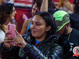 roda-de-samba-03-08-2025-1106